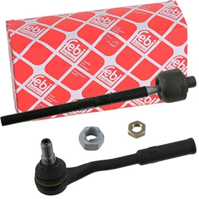 Image of Rod Assembly FEBI BILSTEIN 23137