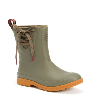 Image of Muck Boot Original Pull On Woman Boots