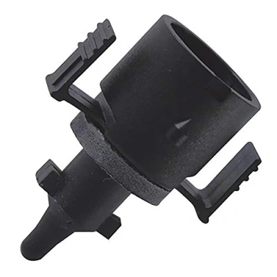 Image of Sender Unit, intake air temperature FAE 33503