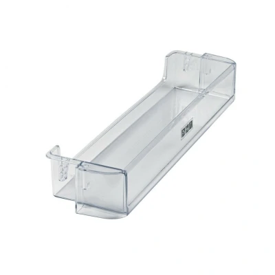 Image of Whirlpool Bottle holder 481010470976