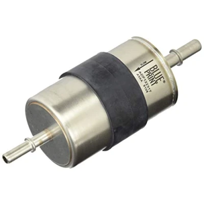 Image of Fuel Filter BLUE PRINT ADF122317
