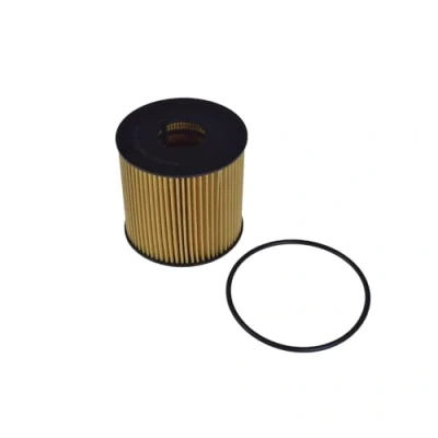 Image of Oil Filter BLUE PRINT ADN12120