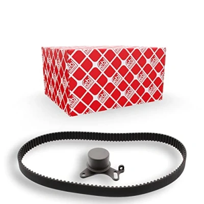 Image of Timing Belt Set FEBI BILSTEIN 11028