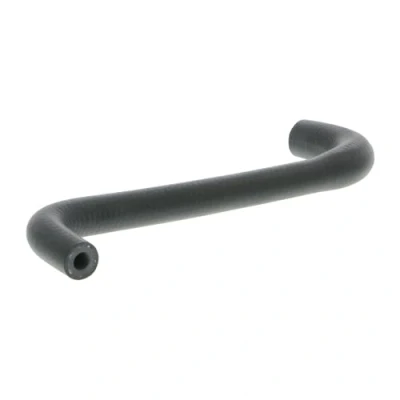 Image of Hose, crankcase breather VAICO V10 2273
