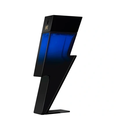 Image of Carolina Herrera Bad Boy Cobalt Elixir Eau de Parfum 100ml