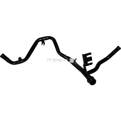 Image of Coolant Tube JP GROUP 1114402900