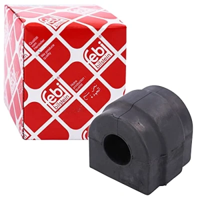 Image of Stabiliser Mounting FEBI BILSTEIN 33377