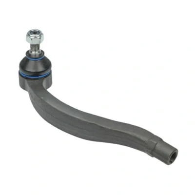 Image of Tie Rod End MEYLE 16 020 0041/HD