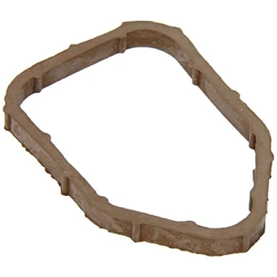 Image of Gasket, intake manifold ELRING 718.240