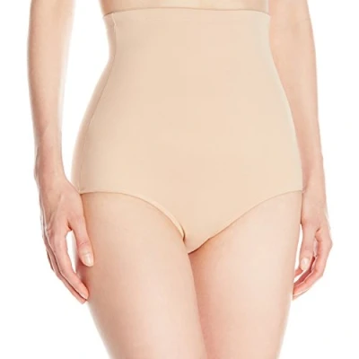 Image of Anita Miederhose Shapewear, Women&#039;s, Size: 32/34, Deep sand