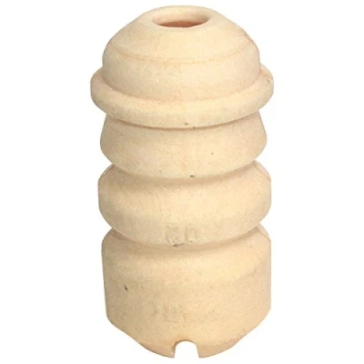 Image of Rubber Buffer, suspension JP GROUP 1452600200
