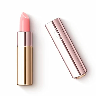 Image of KIKO Milano pH Glow Lipstick 2.8g