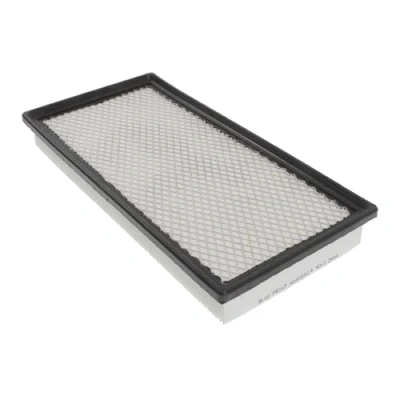 Image of Air Filter BLUE PRINT ADA102214