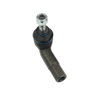 Image of Tie Rod End MEYLE 116 020 8122