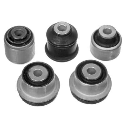 Image of Repair Kit, axle beam MEYLE 100 505 1008/S