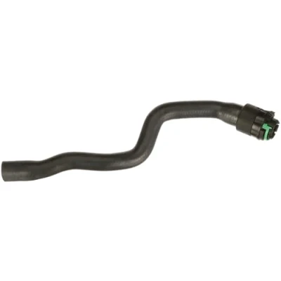 Image of Heater hose GATES 02 1638