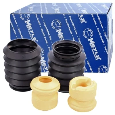 Image of Dust Cover Kit, shock absorber MEYLE 314 640 0002