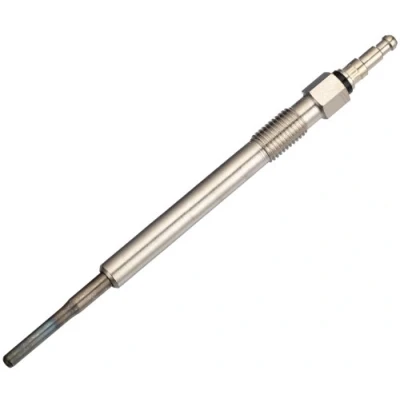 Image of Glow Plug BERU GE101