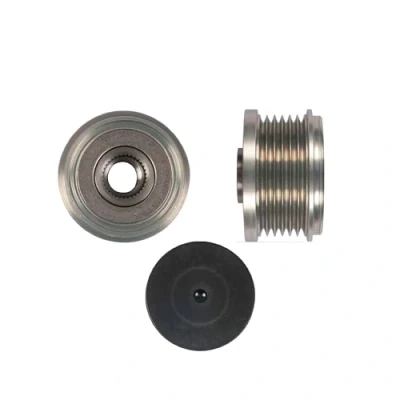 Image of Alternator Freewheel Clutch GATES OAP7237
