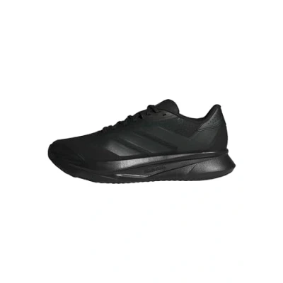 Image of adidas Performance Duramo SL2 Trail running shoes, Men&#039;s, Size: 4.5, Core black Textile/synthetics
