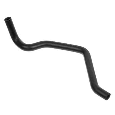 Image of Radiator Hose MEYLE 119 121 0156