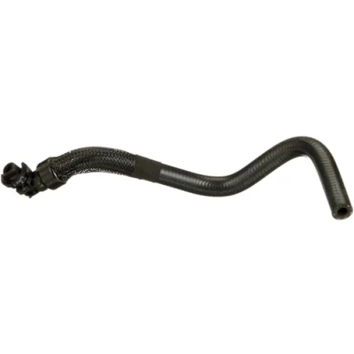 Image of Heater hose GATES 02 1603