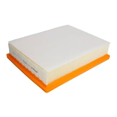 Image of Air Filter KNECHT LX 2085