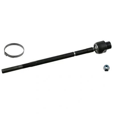 Image of Tie Rod Axle Joint FEBI BILSTEIN 23228