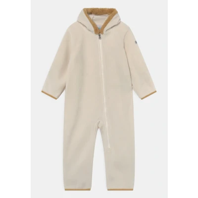 Image of Columbia Tiny Bear II Bunting Unisex Kids Snowsuit Romper