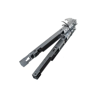 Image of Whirlpool Indesit 481011123450 hinge C00510748 soft suitable for minerva b rera