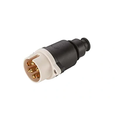Image of Plug HELLA 8JA 001 930 031
