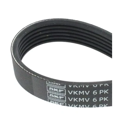 Image of V Ribbed Belts SKF VKMV 6PK1564