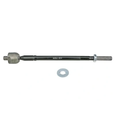 Image of Tie Rod Axle Joint MEYLE 30 16 030 0011