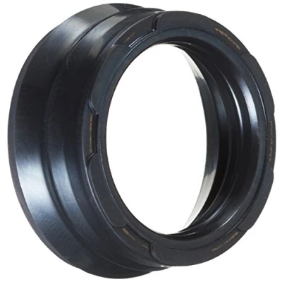 Image of Seal Ring, injector CORTECO 49358786