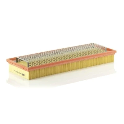 Image of Air FILTER MANN C 48 183