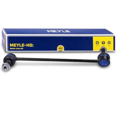 Image of Rod/Strut, stabiliser MEYLE 36 16 060 0046/HD