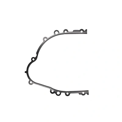Image of Seal, oil pump ELRING 195.930