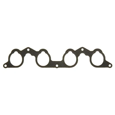 Image of Gasket, intake manifold AJUSA 13122800