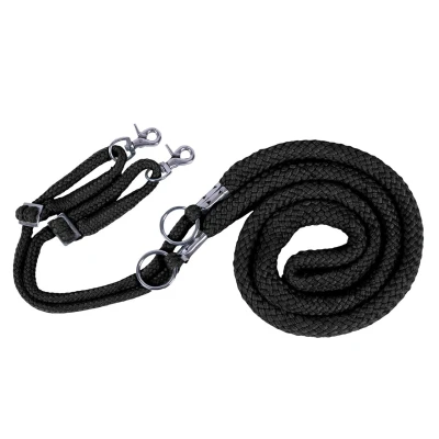 Image of QHP Lunging Aid