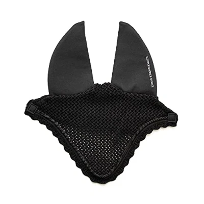 Image of Schockemöhle Air Silent Earnet