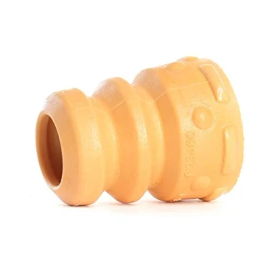 Image of Rubber Buffer, suspension FEBI BILSTEIN 23460