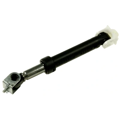 Image of Whirlpool Indesit 481252918063 shock absorber washing machine C00313195 dampers