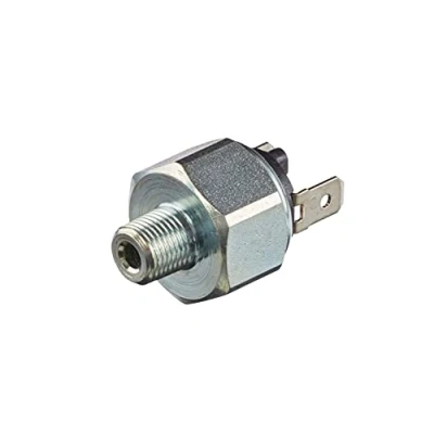 Image of Brake Light Switch HELLA 6DF 007 669 001
