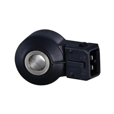 Image of Knock Sensor HELLA 6PG 013 114 361