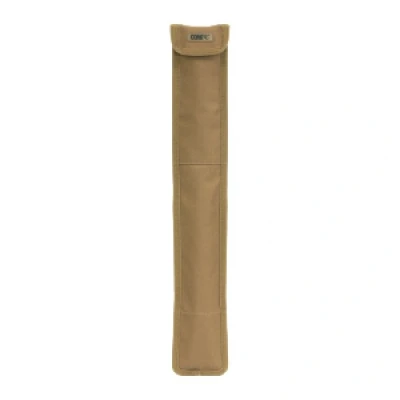 Image of Korda Compac Distance Stick bag Fishing