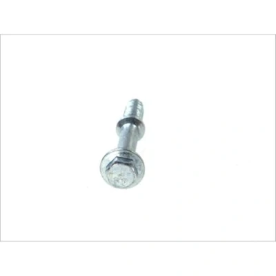 Image of Bolt, exhaust system BOSAL 258 943