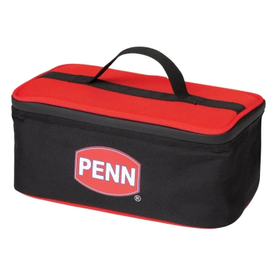 Image of PENN Cool bag Medium Cooler