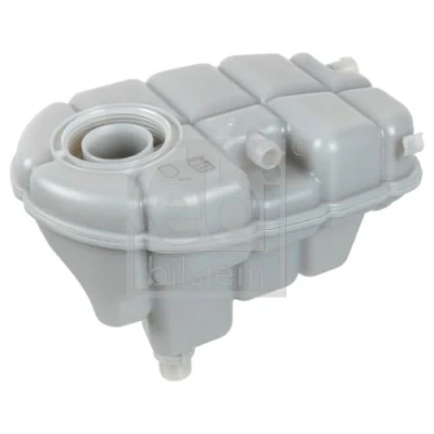 Image of Expansion Tank, coolant FEBI BILSTEIN 171863