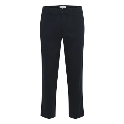 Image of Casual Friday PEPE Chinos, Men&#039;s, Size: 30x34, Dark navy