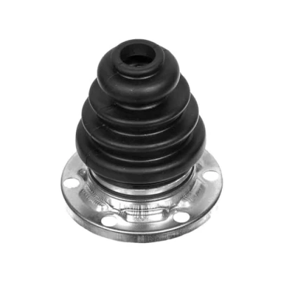 Image of Bellow, driveshaft MEYLE 100 407 0069